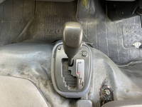 ISUZU Elf Aluminum Van TKG-NJR85AN 2014 76,000km_16