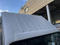 ISUZU Elf Aluminum Van TKG-NJR85AN 2014 76,000km_19