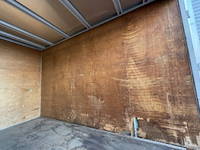 ISUZU Elf Aluminum Van TKG-NJR85AN 2014 76,000km_21