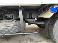 ISUZU Elf Aluminum Van TKG-NJR85AN 2014 76,000km_27