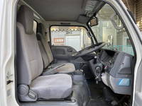 ISUZU Elf Aluminum Van TKG-NJR85AN 2014 76,000km_30