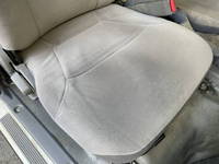 ISUZU Elf Aluminum Van TKG-NJR85AN 2014 76,000km_31