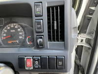 ISUZU Elf Aluminum Van TKG-NJR85AN 2014 76,000km_32
