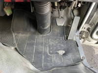 ISUZU Elf Aluminum Van TKG-NJR85AN 2014 76,000km_34