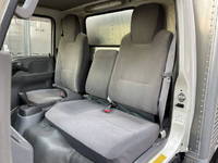 ISUZU Elf Aluminum Van TKG-NJR85AN 2014 76,000km_36