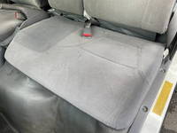 ISUZU Elf Aluminum Van TKG-NJR85AN 2014 76,000km_37