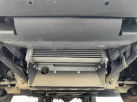 ISUZU Elf Aluminum Van TKG-NJR85AN 2014 76,000km_8