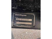 HINO Dutro Deep Dump BDG-XZU368T 2007 76,382km_12