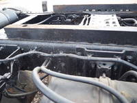 HINO Dutro Deep Dump BDG-XZU368T 2007 76,382km_18