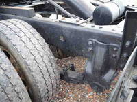 HINO Dutro Deep Dump BDG-XZU368T 2007 76,382km_19