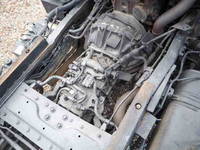 HINO Dutro Deep Dump BDG-XZU368T 2007 76,382km_20