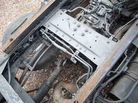 HINO Dutro Deep Dump BDG-XZU368T 2007 76,382km_21