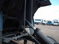 HINO Dutro Deep Dump BDG-XZU368T 2007 76,382km_23