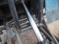 HINO Dutro Deep Dump BDG-XZU368T 2007 76,382km_24