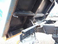 HINO Dutro Deep Dump BDG-XZU368T 2007 76,382km_26
