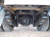 HINO Dutro Deep Dump BDG-XZU368T 2007 76,382km_27