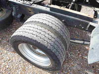 HINO Dutro Deep Dump BDG-XZU368T 2007 76,382km_28