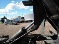 HINO Dutro Deep Dump BDG-XZU368T 2007 76,382km_29