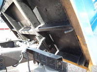 HINO Dutro Deep Dump BDG-XZU368T 2007 76,382km_30