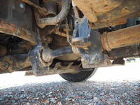 HINO Dutro Deep Dump BDG-XZU368T 2007 76,382km_32