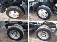 HINO Dutro Deep Dump BDG-XZU368T 2007 76,382km_33