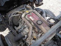 HINO Dutro Deep Dump BDG-XZU368T 2007 76,382km_34