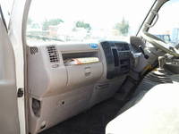 HINO Dutro Deep Dump BDG-XZU368T 2007 76,382km_35
