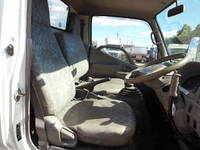 HINO Dutro Deep Dump BDG-XZU368T 2007 76,382km_36