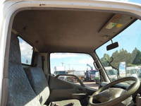 HINO Dutro Deep Dump BDG-XZU368T 2007 76,382km_37