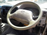 HINO Dutro Deep Dump BDG-XZU368T 2007 76,382km_38