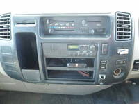 HINO Dutro Deep Dump BDG-XZU368T 2007 76,382km_39