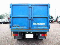 HINO Dutro Deep Dump BDG-XZU368T 2007 76,382km_5