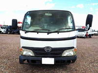 HINO Dutro Deep Dump BDG-XZU368T 2007 76,382km_7
