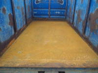 HINO Dutro Deep Dump BDG-XZU368T 2007 76,382km_9