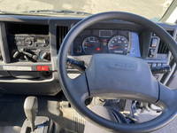 ISUZU Elf Double Cab TRG-NJR85A 2017 133,000km_10