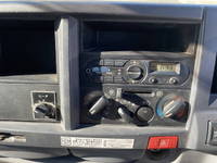 ISUZU Elf Double Cab TRG-NJR85A 2017 133,000km_11