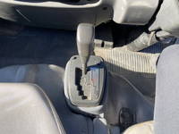 ISUZU Elf Double Cab TRG-NJR85A 2017 133,000km_12