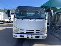 ISUZU Elf Double Cab TRG-NJR85A 2017 133,000km_4