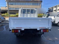 ISUZU Elf Double Cab TRG-NJR85A 2017 133,000km_6