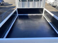 ISUZU Elf Double Cab TRG-NJR85A 2017 133,000km_7