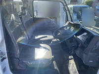 ISUZU Elf Double Cab TRG-NJR85A 2017 133,000km_9