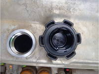 HINO Profia Deep Dump 2DG-FS1AJA 2022 10,677km_10