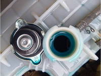 HINO Profia Deep Dump 2DG-FS1AJA 2022 10,677km_11