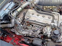 HINO Profia Deep Dump 2DG-FS1AJA 2022 10,677km_12