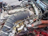 HINO Profia Deep Dump 2DG-FS1AJA 2022 10,677km_13