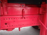 HINO Profia Deep Dump 2DG-FS1AJA 2022 10,677km_14