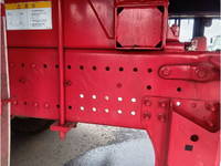 HINO Profia Deep Dump 2DG-FS1AJA 2022 10,677km_15