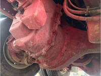 HINO Profia Deep Dump 2DG-FS1AJA 2022 10,677km_16