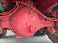 HINO Profia Deep Dump 2DG-FS1AJA 2022 10,677km_17