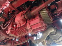 HINO Profia Deep Dump 2DG-FS1AJA 2022 10,677km_18